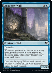 4x Dominaria United Common/Uncommon Complete Set (No Token/No Art Cards/ Basic Lands/Planeswalker Deck Exclusives/No showcase Variants/No Other Exclusives)